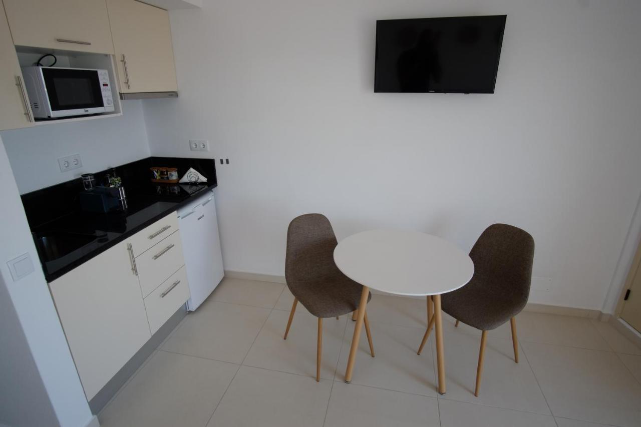 Pinhao Apartment