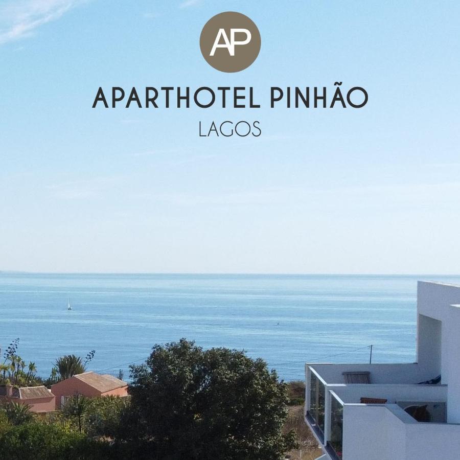 Pinhao Apartment