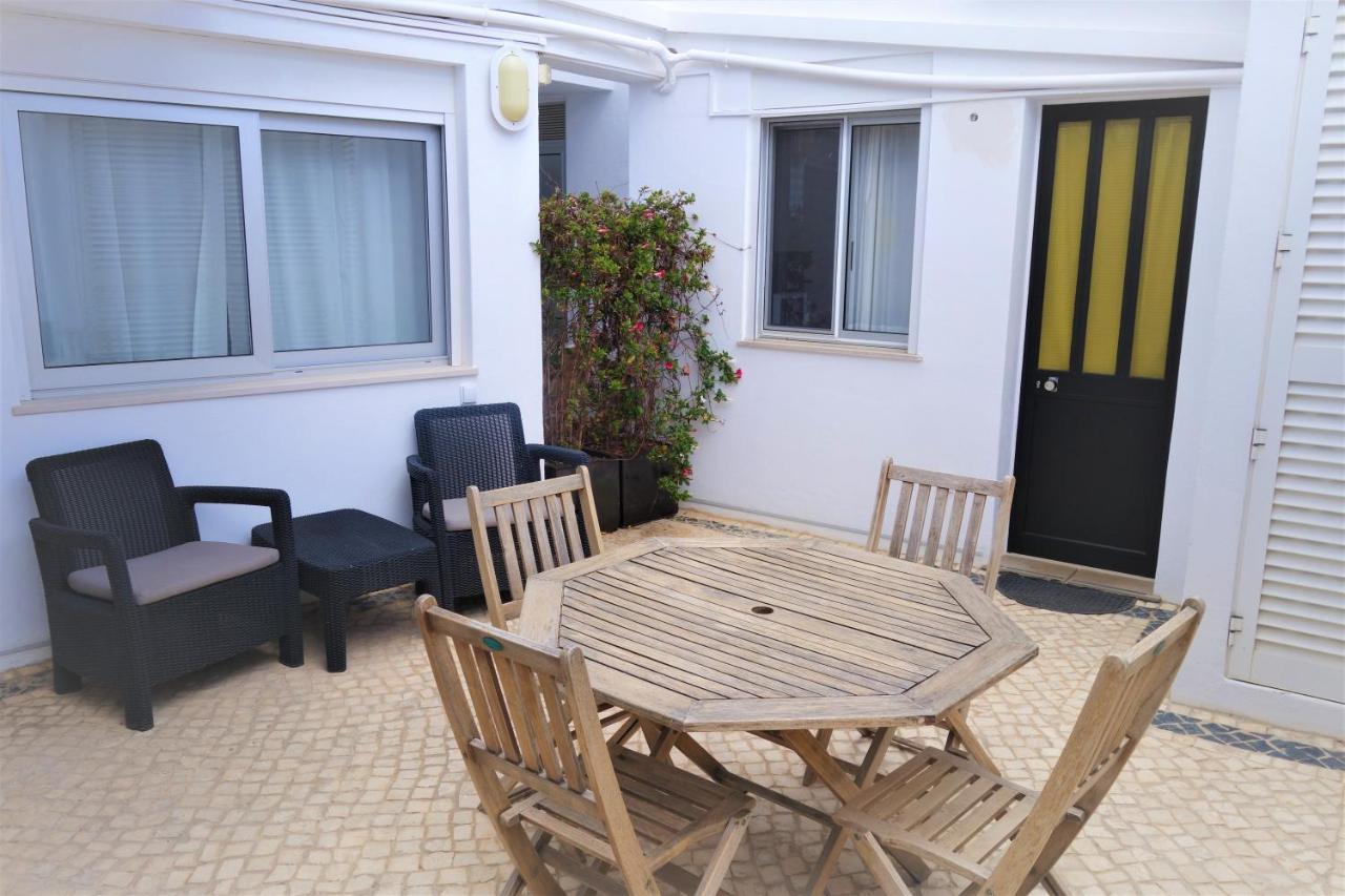 Apartment Pinhao Lagos