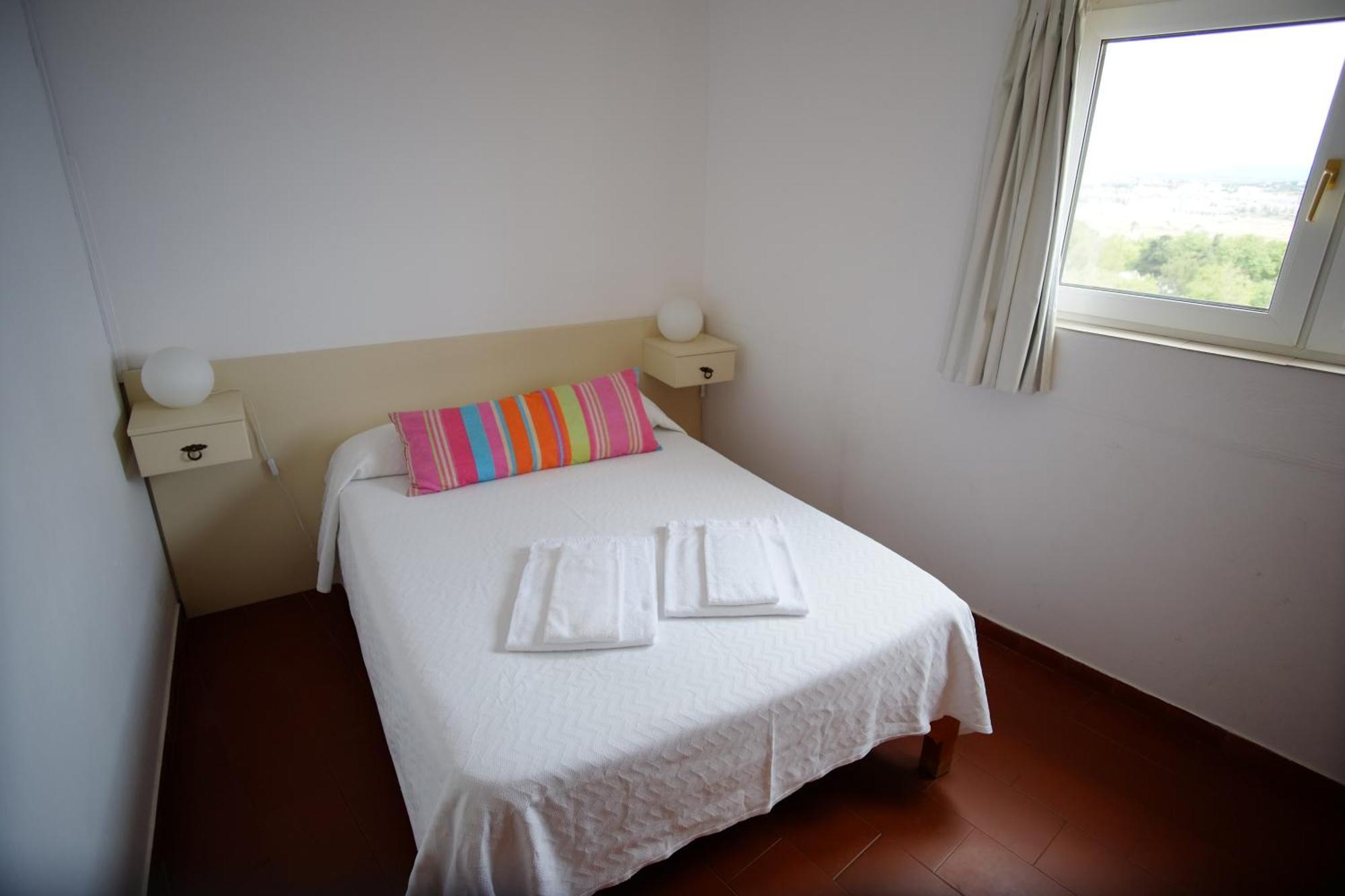 Apartment Pinhao *