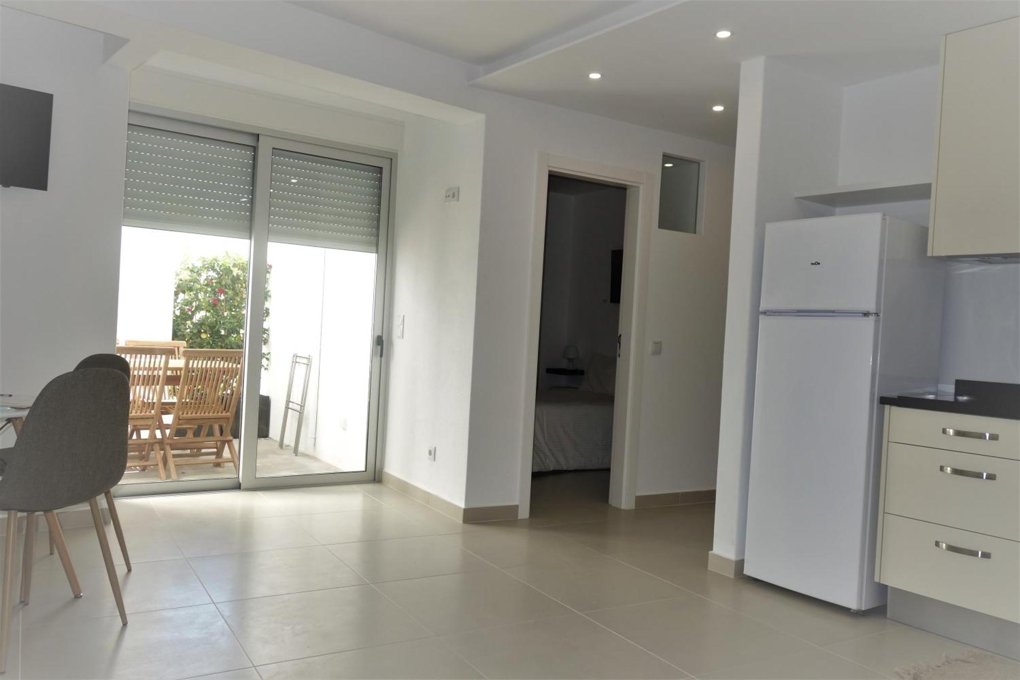 Apartment Pinhao