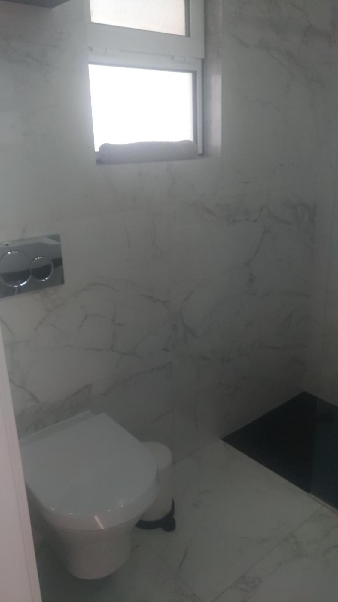 Apartment Pinhao Lagos