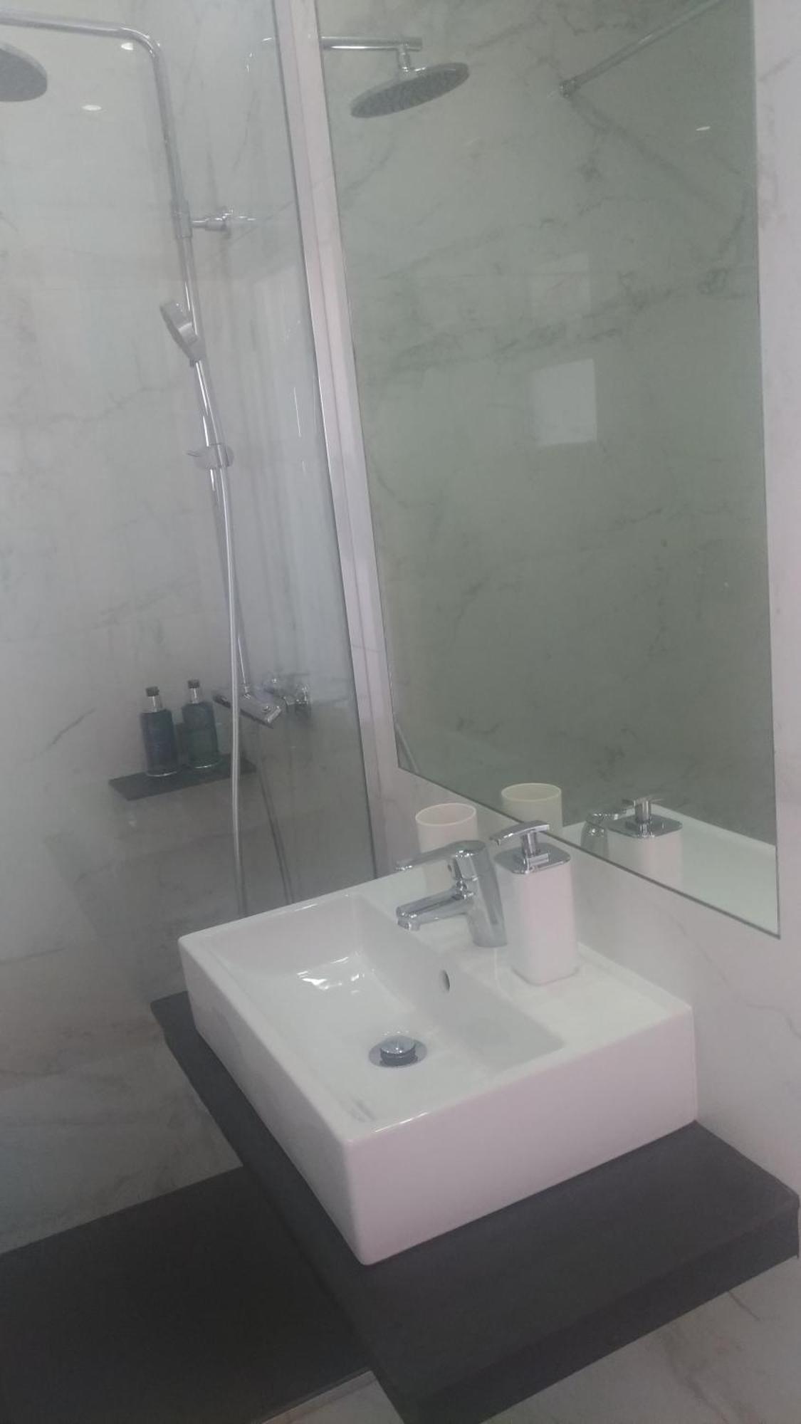 Apartment Pinhao