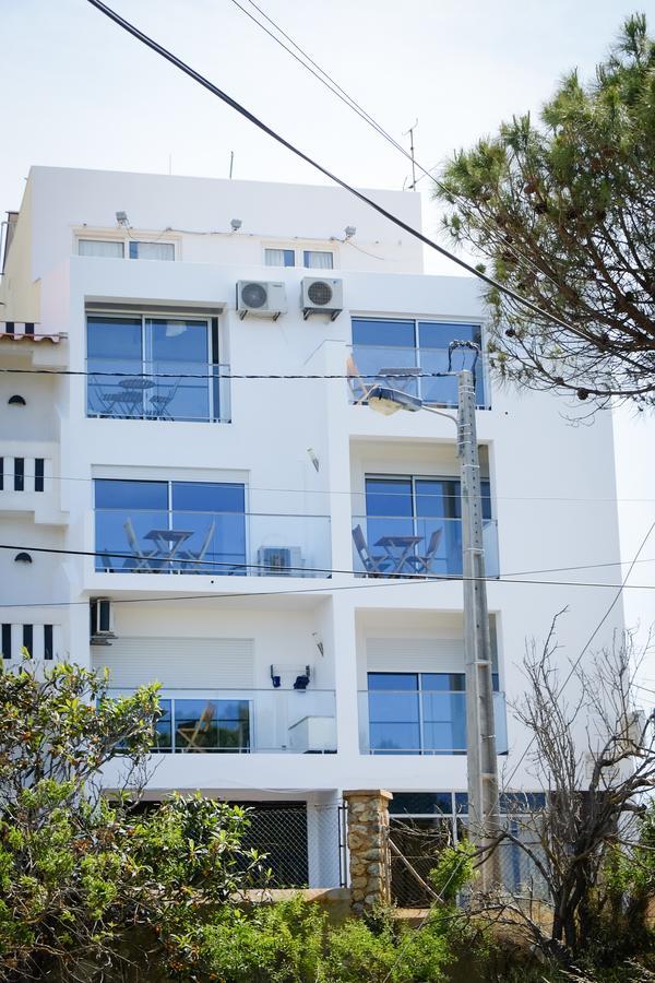 Pinhao Lagos
