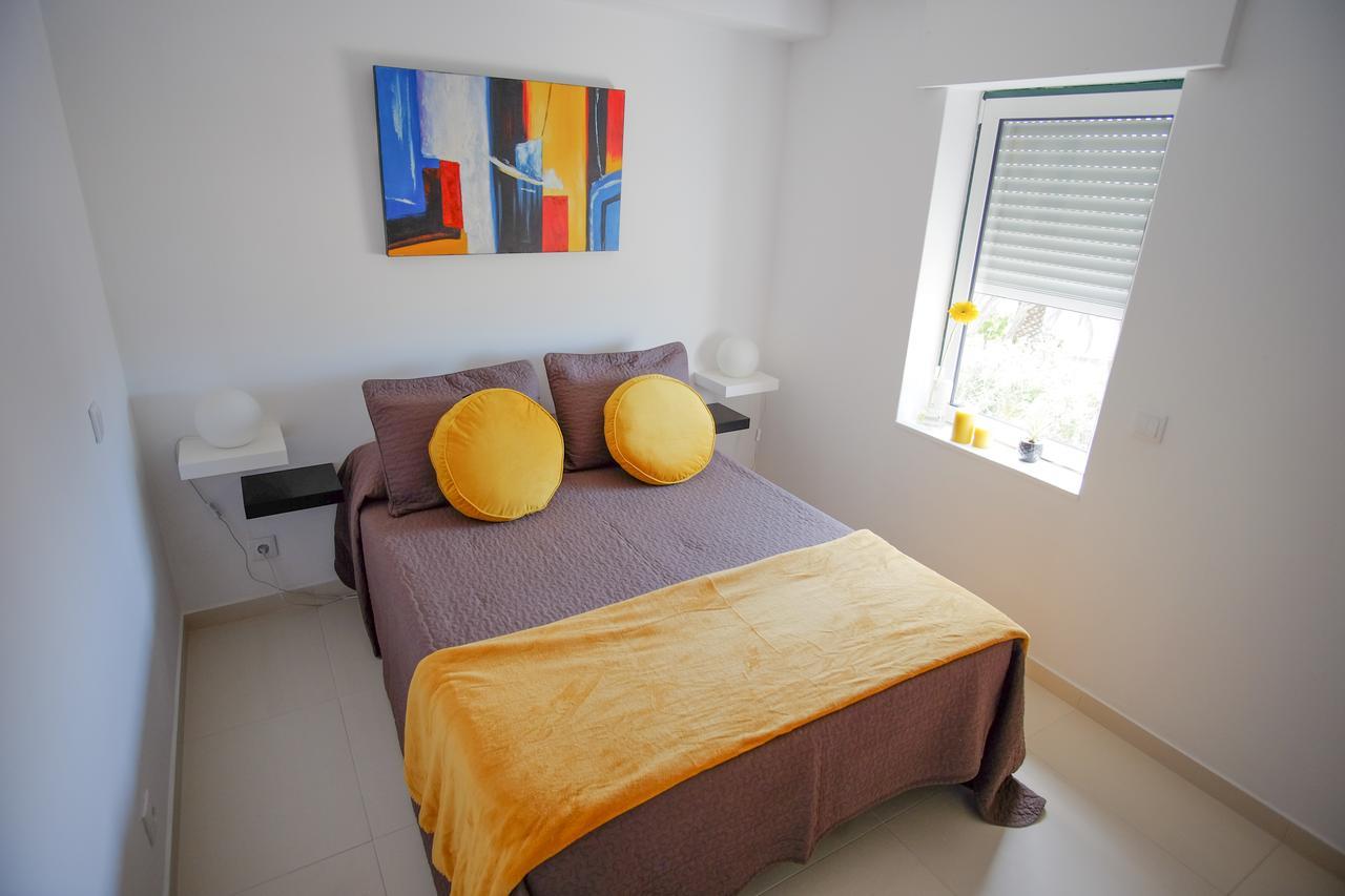 Pinhao Apartment *