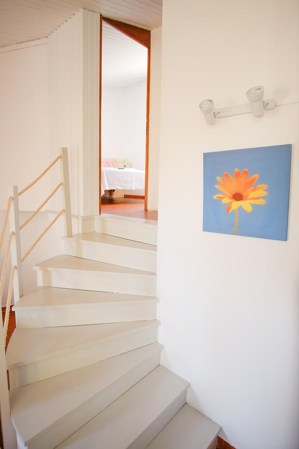 Apartment Pinhao *