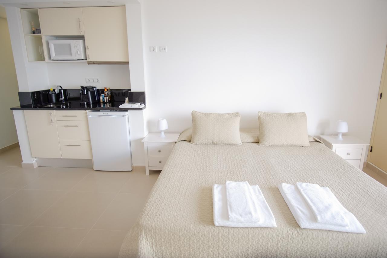 Apartment Pinhao *