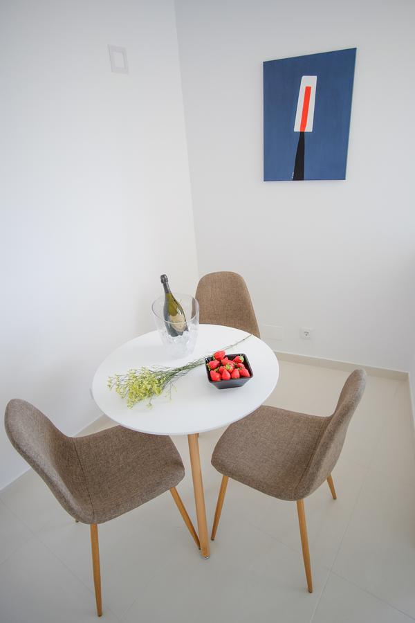 Apartment Pinhao *