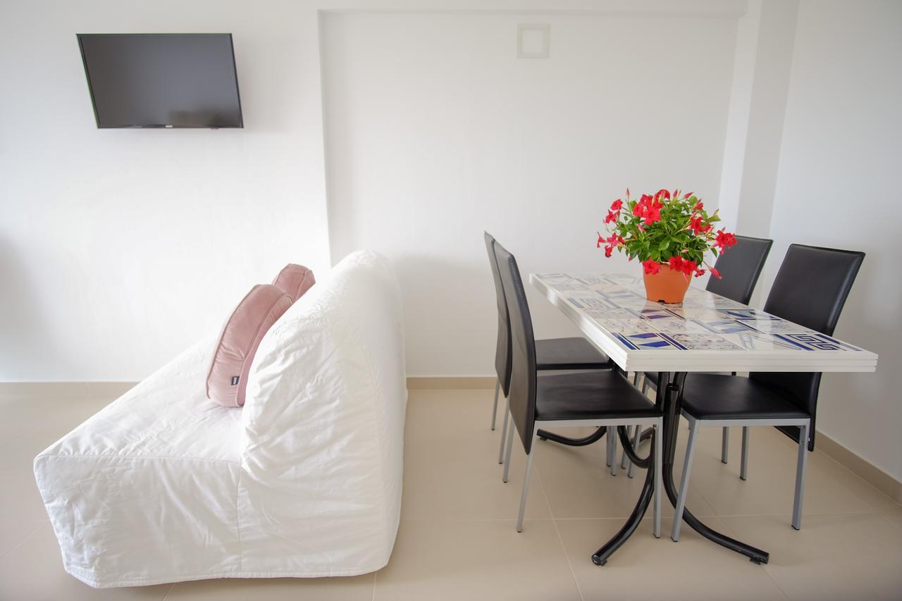 Apartment Pinhao Lagos