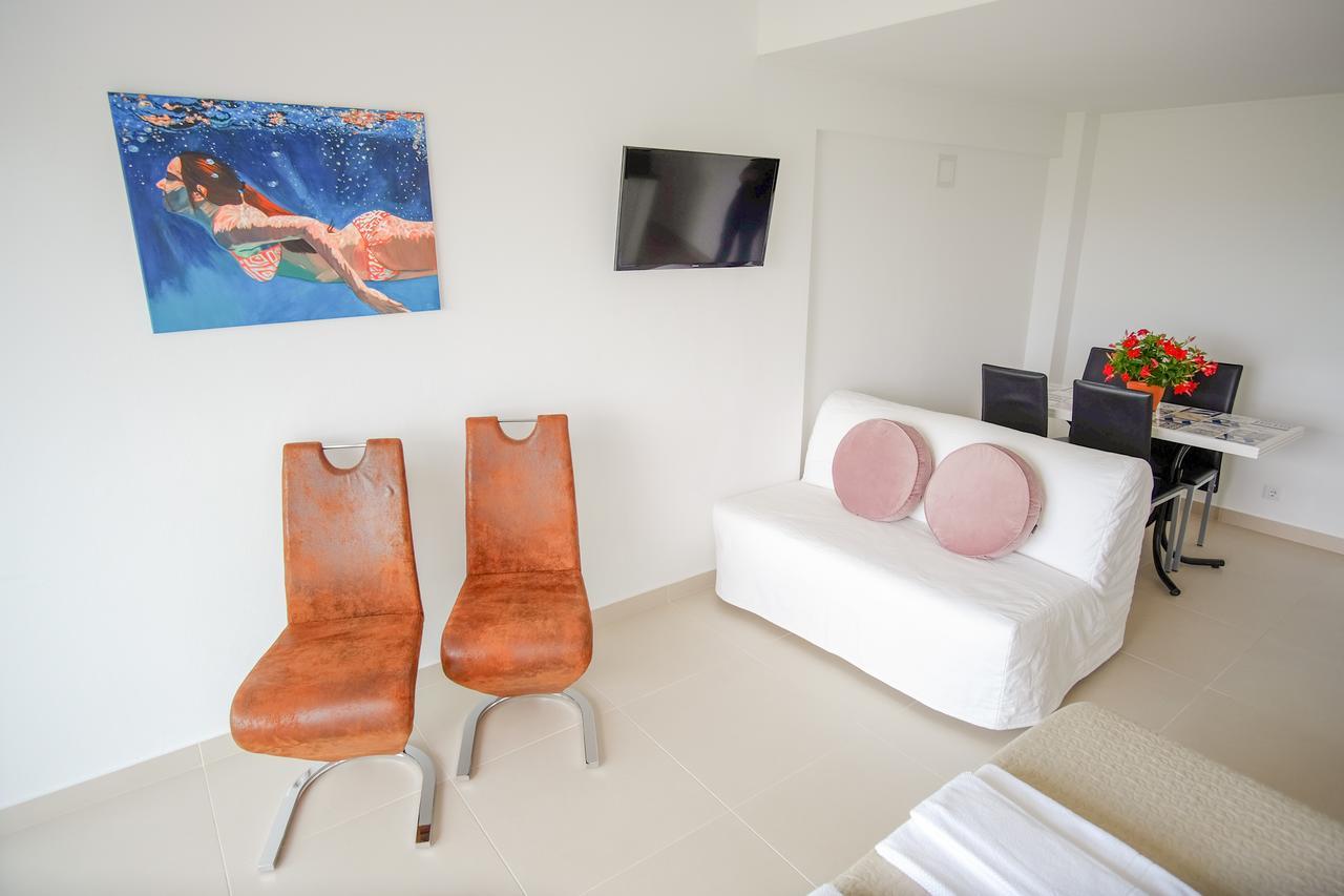 Apartment Pinhao