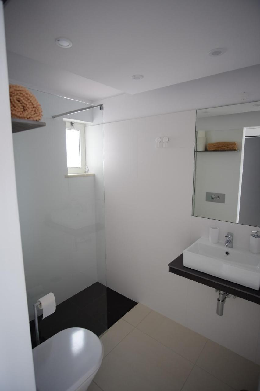 Apartment Pinhao