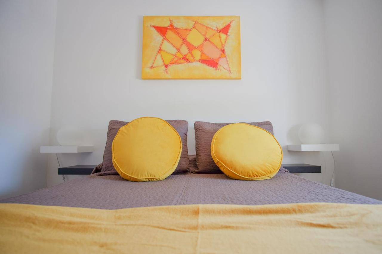 Pinhao Apartment Lagos