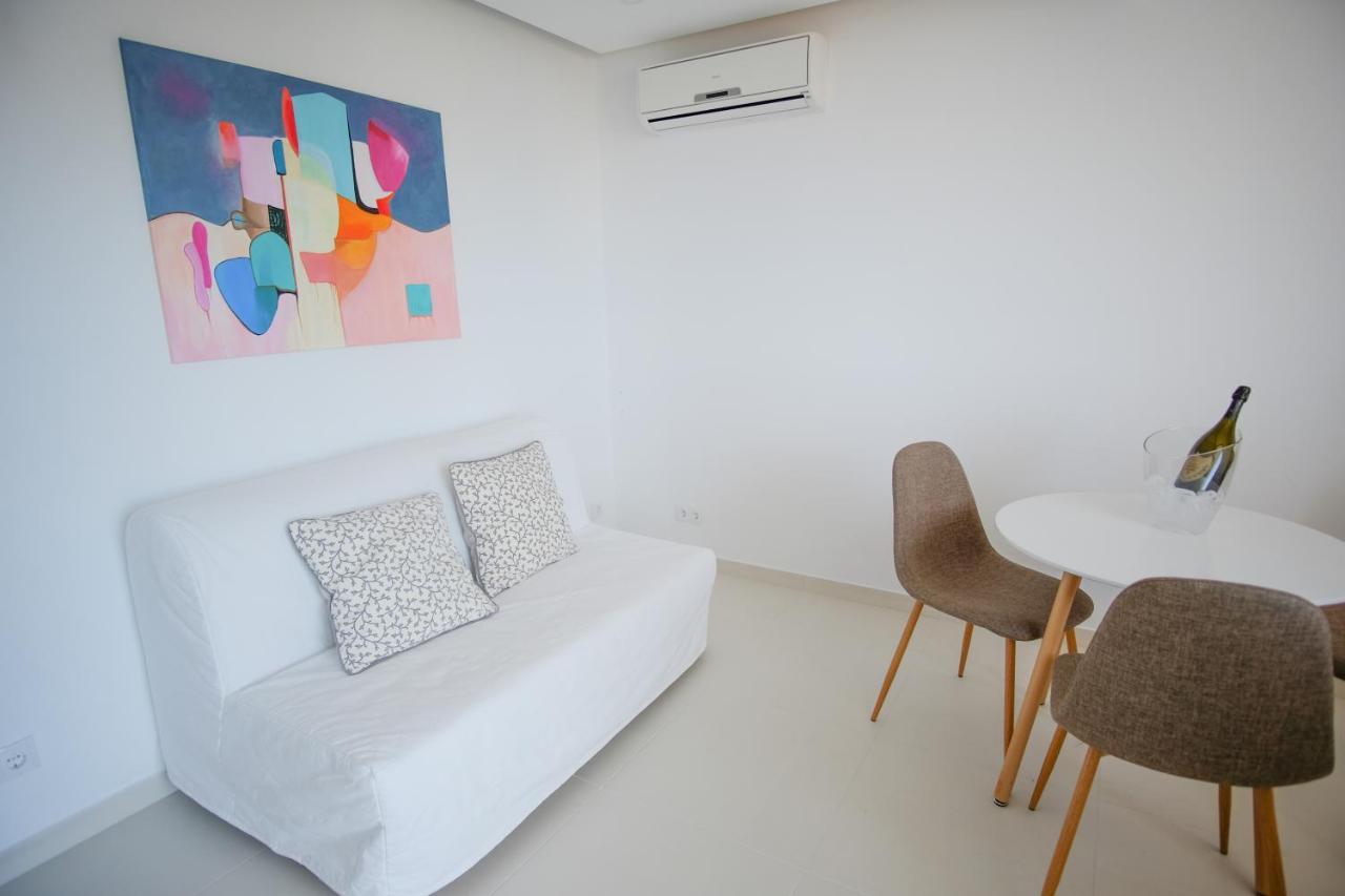 Apartment Pinhao Lagos