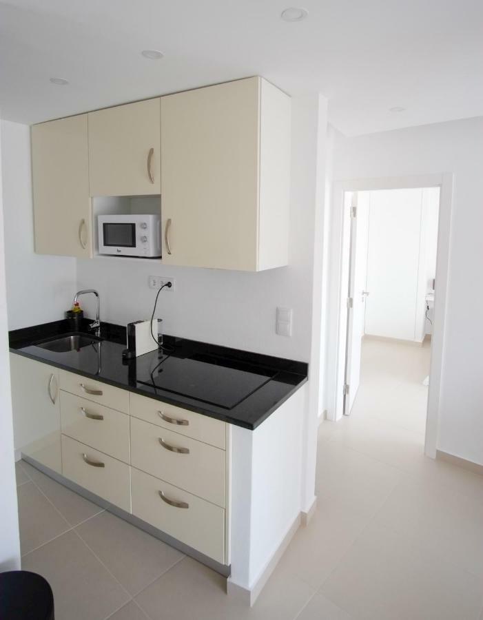 Pinhao Apartment