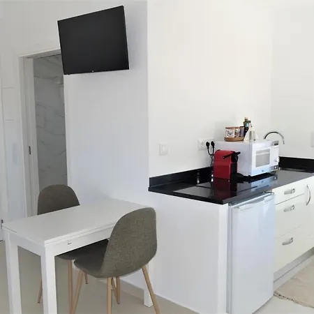 Apartamentos Pinhao Lagos Exterior photo