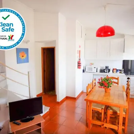 Apartamentos Pinhao Lagos Room photo