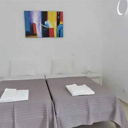 Apartamentos Pinhao Lagos Room photo