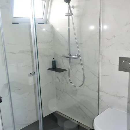 Apartamentos Pinhao Lagos Room photo
