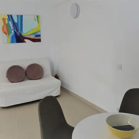 Apartamentos Pinhao Lagos Room photo