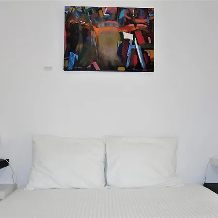 Apartamentos Pinhao Lagos Room photo