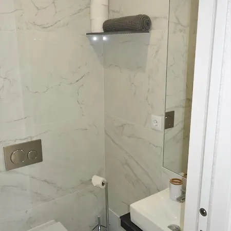 Apartamentos Pinhao Lagos Room photo