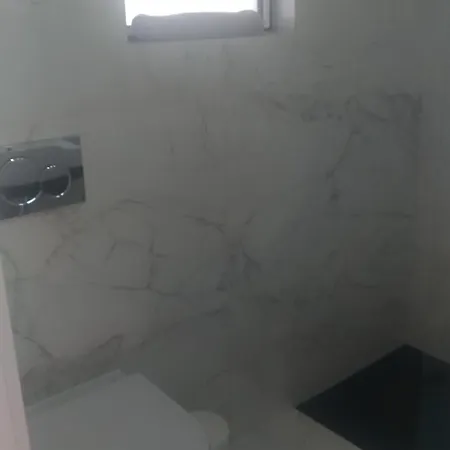 Apartamentos Pinhao Lagos Room photo