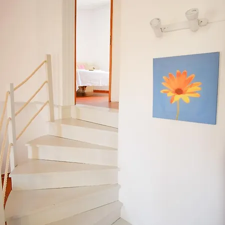 Apartamentos Pinhao Lagos Exterior photo