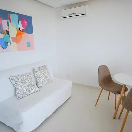Apartamentos Pinhao Lagos Exterior photo