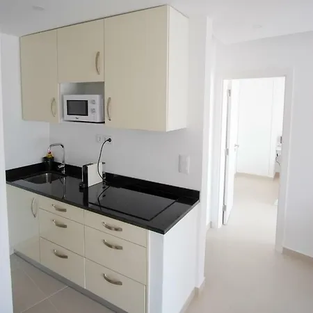 Apartamentos Pinhao Lagos Exterior photo